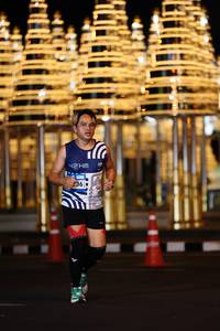 BIB: 
                            <button type="button" onclick="openModal(24075612)" class="btn btn-primary btn-sm float-right btn-popup" data-toggle="modal" data-target=".modal-high-quality">
                        <i class="fas fa-shopping-cart"></i> Add to Cart
                    </button>
                                            <button type="button" onclick="isThisMe(24075612, true)" class="btn btn-success btn-sm float-right btn-popup btn-isme hidden" data-toggle="tooltip" data-placement="bottom" title="นี่คือรูปของคุณใช่ไหม คลิกที่นี่เพื่อเอาเข้าอัลบั้ม">
                        <i class="fas fa-plus"></i> Add to album
                    </button>
                    <button type="button" onclick="isThisMe(24075612, false)" class="btn btn-warning btn-sm float-right btn-popup btn-isnotme hidden">
                        <i class="fas fa-ban"></i> Remove from album
                    </button>